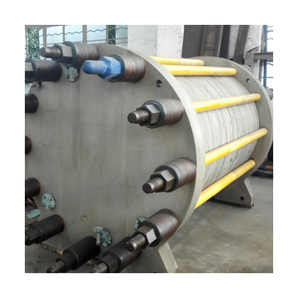 21005A Hydrogen Generator by Hydrogen Electrolyzer for Plant Hydrogen 45Nm3/hr