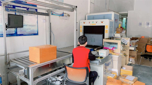 Servicio de Logística Internacional Servicio de envío aéreo China agente profesional de <span class=keywords><strong>compra</strong></span> y transporte de 1688 Taobao - Product Image 6