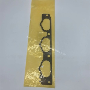 อะไหล่เครื่องยนต์ราคาถูก 28411 3C612 ปะเก็นเครื่องยนต์ ท่อร่วมไอดี 28411-3C612 284113C612 สำหรับฮุนได เกีย - Product Image 4