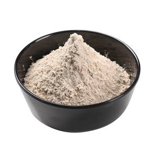 カリフラワーパウダーブロッコリーパウダー中国の食品工場で有機食品を製造手頃な価格のHuayecai - Product Image 4