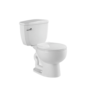 Chine <span class=keywords><strong>pas</strong></span> <span class=keywords><strong>cher</strong></span> prix salle de bain <span class=keywords><strong>wc</strong></span> toilette deux pièces water-closet siège de cuvette de toilette en céramique sur le marché sud-américain - Product Image 6