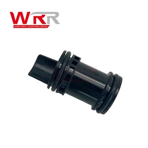 Adaptador de Tubería del Enfriador de Aceite 11427802115 11427802117 para BMW F30 F10 320d 530d, Conector de Manguera de Línea de Lubricación del Motor, Premium y Duradero - Product Image 2