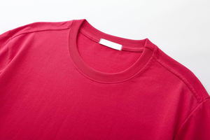 Vente chaude t-shirts marque privée t-shirts dernière conception - Product Image 5