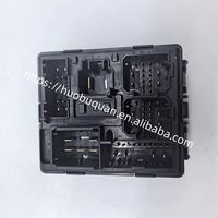 Original Quality Auto Parts Engine 91950 C1620 Car Fuse Box 91950C1620 91950-C1620 for Hyundai Kia