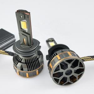 RHINO T100 3 colori 3000k 4300k 6000k 320W <span class=keywords><strong>auto</strong></span> <span class=keywords><strong>lampadine</strong></span> <span class=keywords><strong>Led</strong></span> con controllo APP <span class=keywords><strong>H7</strong></span> H4 H1 24V 12V - Product Image 4