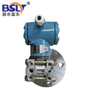 جهاز إرسال بمستوى شفة واحدة لـ ، - Product Image 2