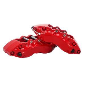 Kit de 6 Pistones Grandes de 18 y 19 Pulgadas para Autos 997, 9040 Piezas - Product Image 3
