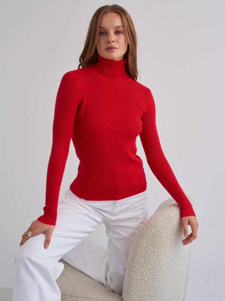 Rosso