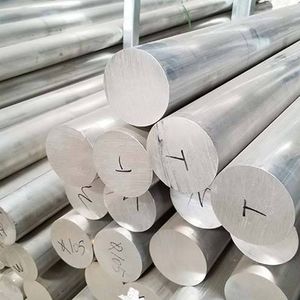 공장 재고 3mm <span class=keywords><strong>4mm</strong></span> 6mm 8mm 10mm 12mm 16mm 18mm 하드 알루미늄 원형 막대 솔리드 바 7075 6061 T6 5052 알루미늄 막대 - Product Image 4