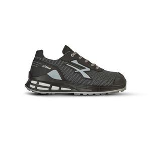 Zapatos DE SEGURIDAD KALEO ESD S3 CI SRC - EAN 8033546522974 ZAPATOS DE SEGURIDAD Y ENTRENADORES DE SEGURIDAD KALEO ESD S3 CI SRC - EAN - Product Image 1