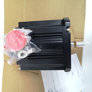 Servomotor HF154T-A48 con Encoder OSA18-100 - Product Image 3