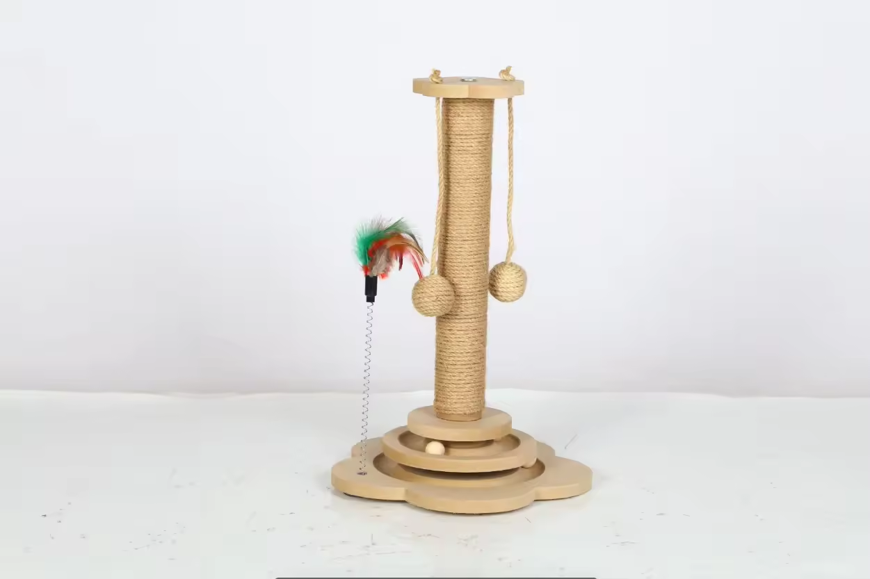 Simple-40cm