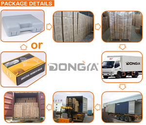 Không khí <span class=keywords><strong>Stapler</strong></span> 7616-dc407 22ga. Không khí Đinh Công cụ khí nén bọc <span class=keywords><strong>Stapler</strong></span> cho upholstering, chế biến gỗ và DIY dự án - Product Image 6
