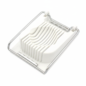 41911 utensili per uova Premium per una facile raccolta e gestione delle uova - Product Image 2