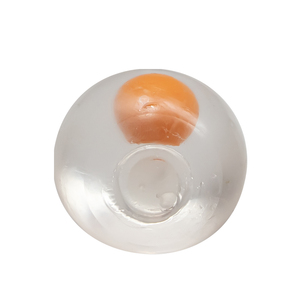 Squishy Decompression Kids Small Bulk Satisfying Plastic Wholesale Stress Relief <b>Fidget</b> Toy - Product Image 6