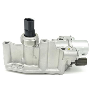 Honda Cylinder Head Solenoid Valve Assembly 15810-RNA-A01 For Replace Repair - Product Image 4