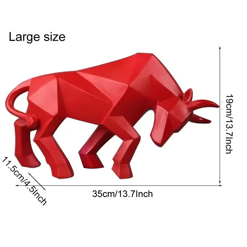 Red L
