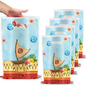 Bolsas <span class=keywords><strong>de</strong></span> Regalo <span class=keywords><strong>de</strong></span> Plástico <span class=keywords><strong>y</strong></span> Papel con Diseños Temáticos Variados, Bolsas <span class=keywords><strong>de</strong></span> Papel Metalizado, Recuerdos para Fiestas, Decoraciones para Fiestas <span class=keywords><strong>de</strong></span> Cumpleaños, Hecho en China - Product Image 1