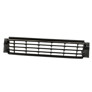 Accessori Esterni Cromati 6C0853677A 6C0853677 9B9 Paraurti e Griglie per Volkswagen <span class=keywords><strong>POLO</strong></span> 2014 2015 <span class=keywords><strong>2016</strong></span> 2017 - Product Image 3