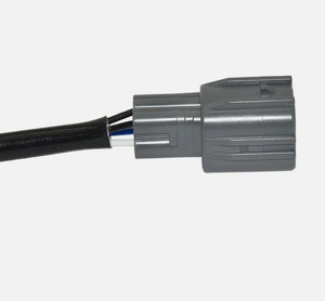 Sonde Lambda 89467-28010 89467-48160 89467-42080 89467-0R010 - Product Image 5
