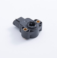 Capteur de position du papillon des gaz ESB989AA F4SZ9B989AA F4SF989AA F4SF-9B989-AB F4SF-9B989-AB-3F25A pour Mazda B3000 B4000 Ford Escape
