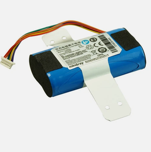 Piège à eau médical jetable pour réparation de circuits respiratoires ou ventilateurs MEC1000 PM7000 - Product Image 2