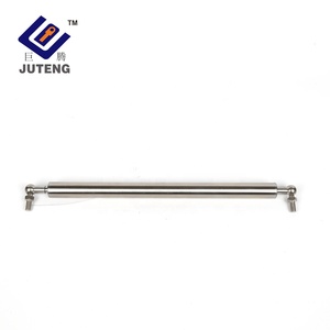 Vérin à gaz en acier inoxydable 316 pour support de trappe de yacht marin 100N-1000N, vérin à gaz antirouille pour équipement extérieur - Product Image 6