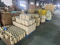 Filtro de Aceite para Camión de Alta Calidad, Directo de Fábrica, LF9009/LF670/LF14000NN/LF3349/LF777/LF16015, Garantía de 3 Años, Entrega a Tiempo