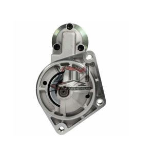 עבור מנוע 433279 <span class=keywords><strong>Valeo</strong></span> 12v 1.3kw 11t מתנע מנוע - Product Image 5