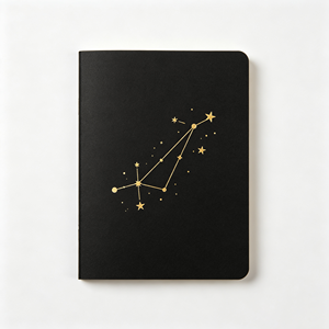 Journal de grossesse, livre de souvenirs, impression personnalisée, carnet relié, coffret cadeau personnalisé, journaux pour femmes, vente en gros - Product Image 1