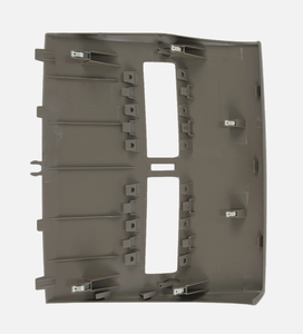 Lunette du couvercle de la console du tableau de bord 68414ED00C 68414-ED00C 68414ED50C - Product Image 3