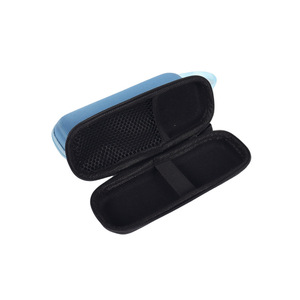 Cross-biên Giới hot-bán tiếng anh thông minh quét bút EVA lưu trữ hộp từ điển dịch chống thả bảo vệ chống thấm nước - Product Image 4