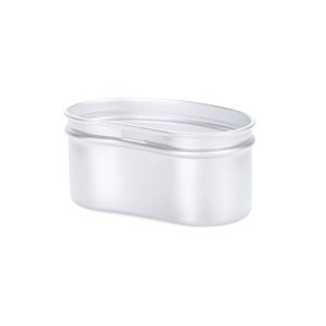 Offre Spéciale – Ensemble de Boîtes à Repas Tactiques Allemandes en Aluminium Léger 1,5 L – Boîte à Lunch Portable pour Camping, Randonnée et Survie en Plein Air - Product Image 2