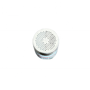 เซ็นเซอร์ PID แบบไฟฟ้าเคมี CO3-0912-003 ช่วงการวัด 0-1000ppm เหมาะสำหรับเครื่องตรวจจับ RAE หลายชนิด เครื่องตรวจสอบคุณภาพอากาศ ตรวจจับการรั่วไหลของก๊าซ VOC - Product Image 6