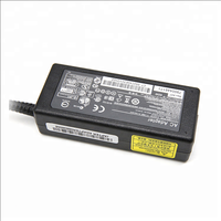 Lector de Tarjetas SD USB-C 4 en 1, Adaptador USB OTG Compatible con Tarjetas SD/TF con Puerto de Carga, Lector de Tarjetas de Memoria para Cámara, Teléfono