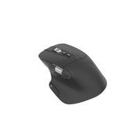 Vente chaude RVB rétro-éclairage 2.4Ghz sans fil inalambrico souris rechargeable ergonomique pour PC portable utilisation de bureau