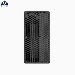 Скреповый Майнер Goldshell Mini Doge 3 700Mh 400W другие шахтерские машины Mini Doge 2 Doge Pro Crypto Mining установка для Dogecoin Litecoin - Product Image 6