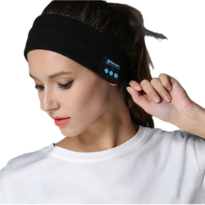25 Thoughtful Graduate Gifts Under $20 to $150