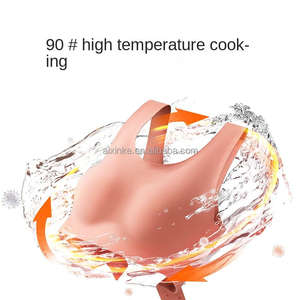 WIFI Mijia Smart Mini <strong>Washing</strong> <strong>Machine</strong> 1Kg Baby Underwear High Temperature <strong>Washing</strong> Mite Removal for Xiaomi App Control - Product Image 6