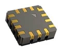 ADXL355BEZ <strong>MEMS</strong> <strong>Accelerometers</strong> Manufacturer Wholesale Integrated Circuits