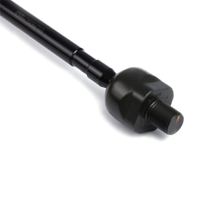 MR-4870 MASUMA-sistema de dirección de coche, cremallera interior, extremo 48521-0C000 48521-0C005 485210C025 para NISSAN CEFIRO A32 - Product Image 6