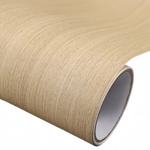 Nhà máy bán hàng trực tiếp 60g, 70g, và 80g giấy <span class=keywords><strong>melamine</strong></span>, màu sắc tùy biến có sẵn cho ván ép ván ép <span class=keywords><strong>MDF</strong></span> - Product Image 2