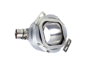 Heidenhain Neuer Original-Absolutwert geber ERN 430 <span class=keywords><strong>1024</strong></span> 27S12-03 R 0,00 ID 385430-22 - Product Image 6