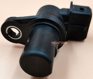 السيارات MR479QA قطع غيار محركات عمود الحدبات مستشعر موضع ل جيلي GC6/Emgrand - Product Image 5