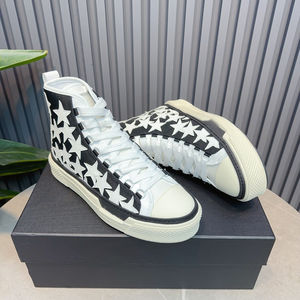 Chaussures en filet de qualité supérieure pour hommes, classiques, décontractées, à lacets, respirantes, imperméables, antidérapantes, pour l'extérieur - Product Image 1