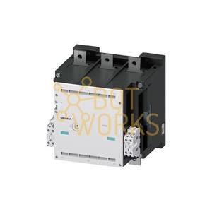 Siemens 3TF68440CF71 - Nuevo - Product Image 1