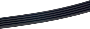 Correa de Repuesto para <span class=keywords><strong>Lavadora</strong></span> de Buena Calidad W11239857, Compatible con Lavadoras <span class=keywords><strong>Whirlpool</strong></span>, Maytag y Amana, Reemplaza AP6333320, Uso Doméstico - Product Image 6