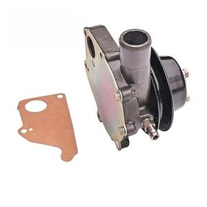 6QAJ-1307010 Y6105Q Motor Repuestos Bomba WP6 Bomba de agua - Product Image 6