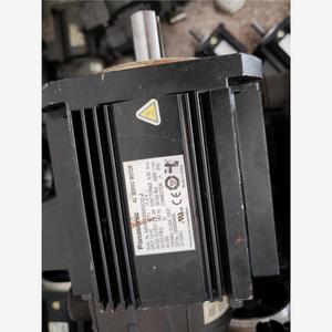 <span class=keywords><strong>Panasonic</strong></span> AC <span class=keywords><strong>Servo</strong></span> <span class=keywords><strong>Motor</strong></span> modeli MDME202GC - Product Image 6