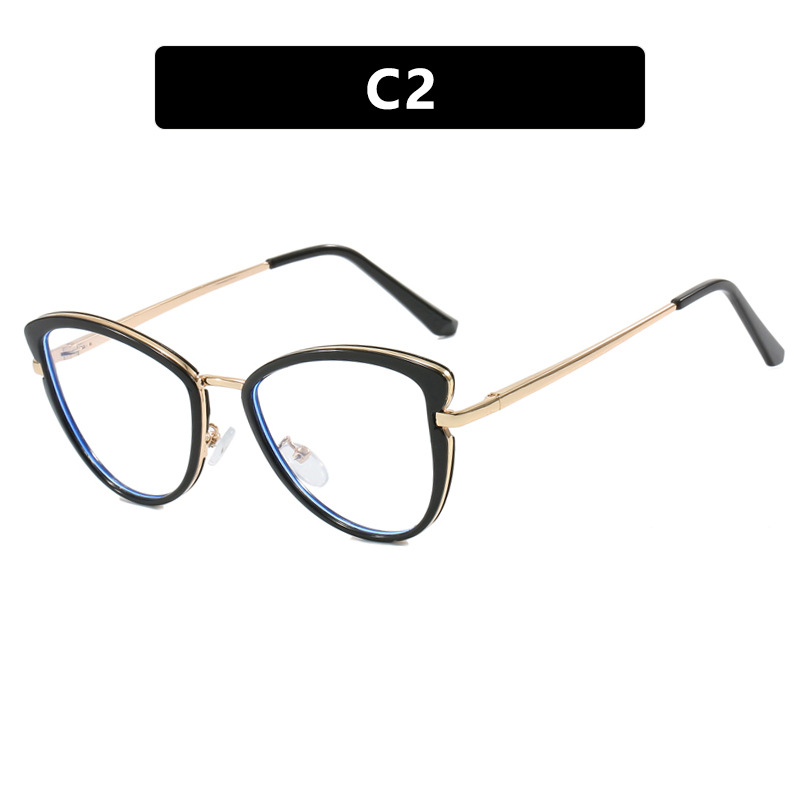 C2